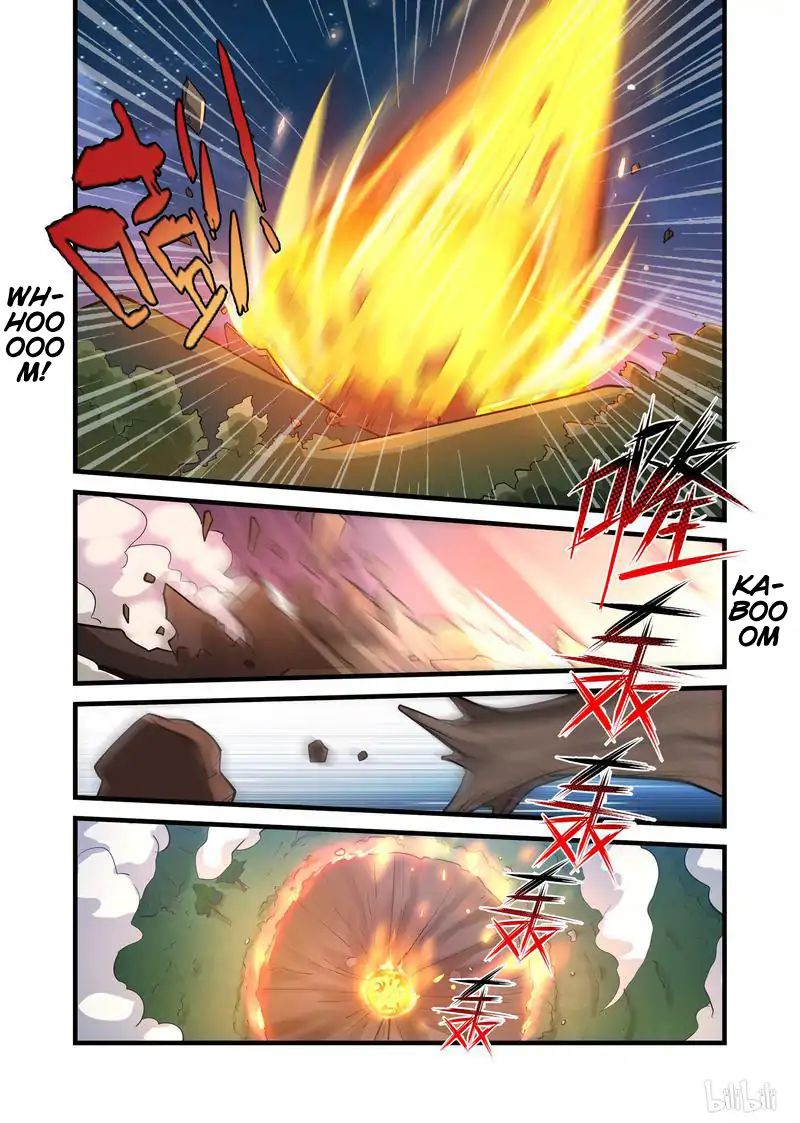 Page 16 of Chapter 21