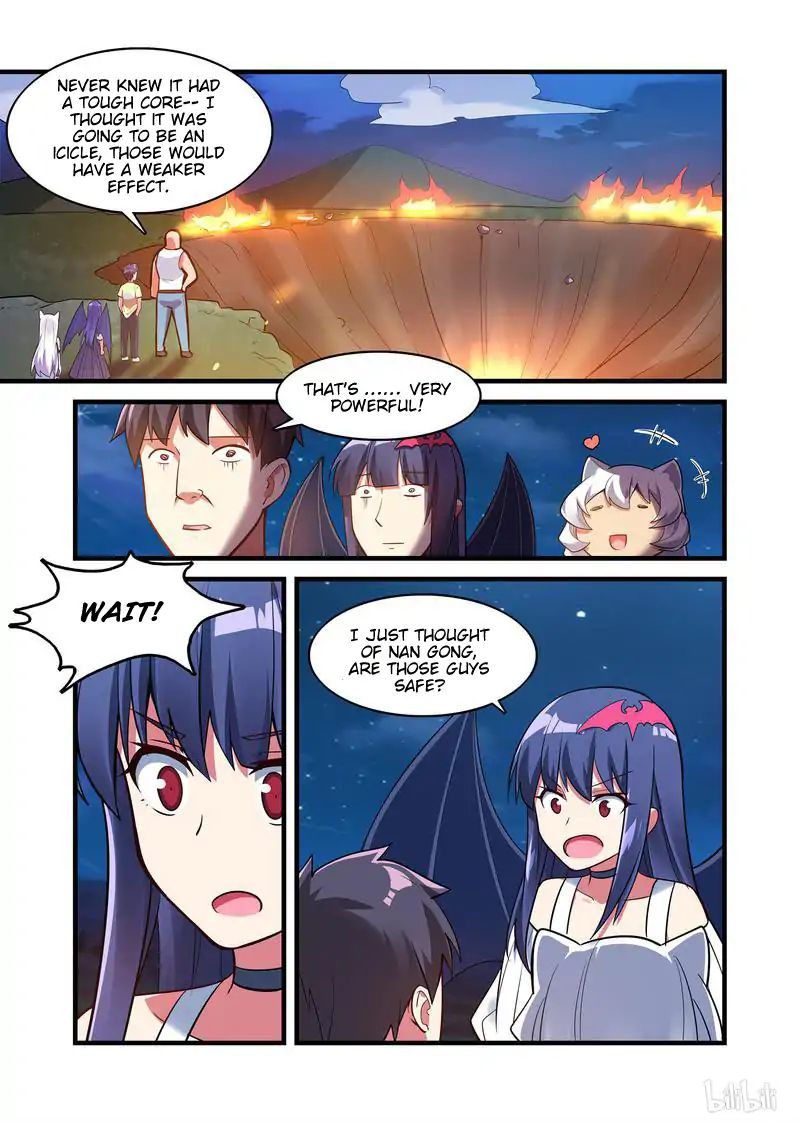 Page 17 of Chapter 21