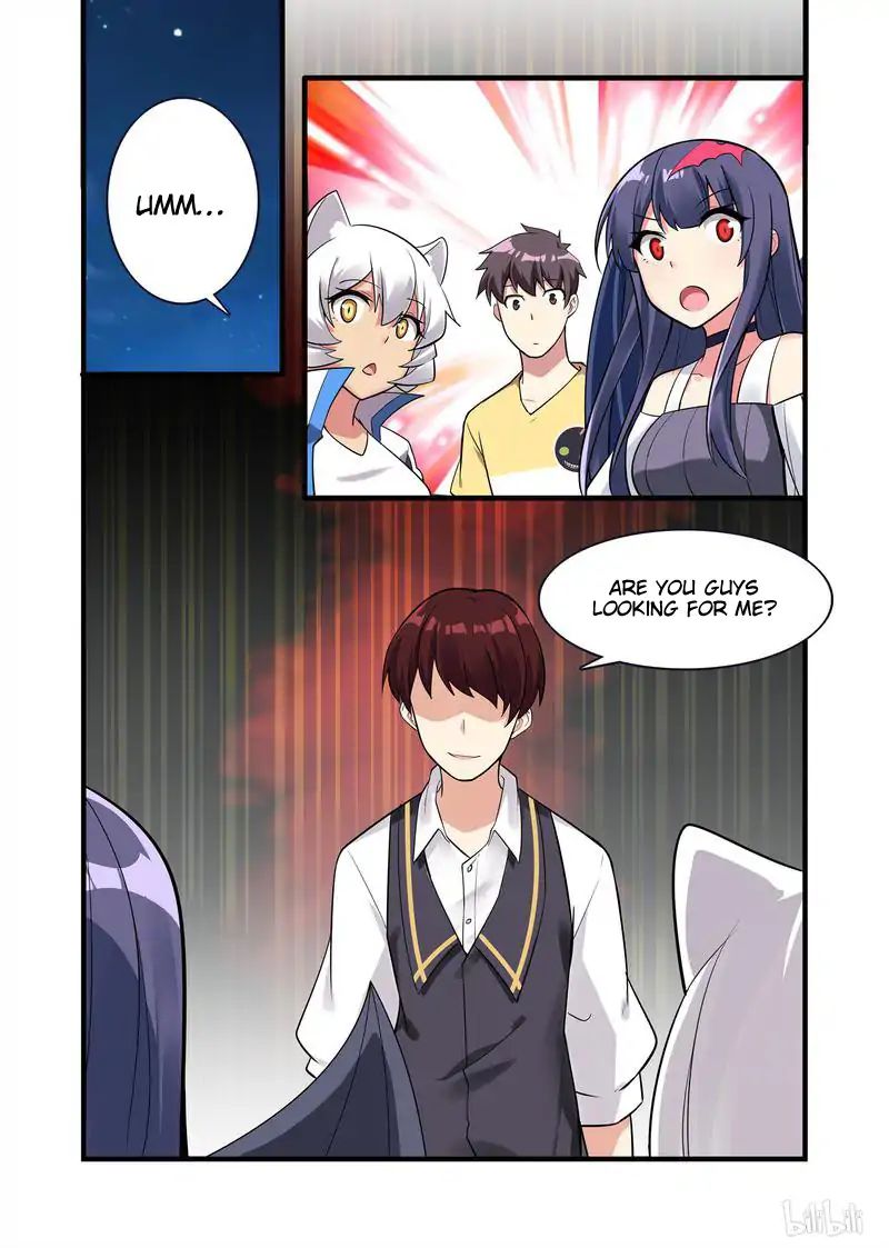 Page 18 of Chapter 21
