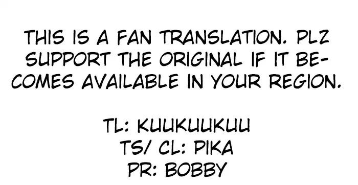 Page 19 of Chapter 21
