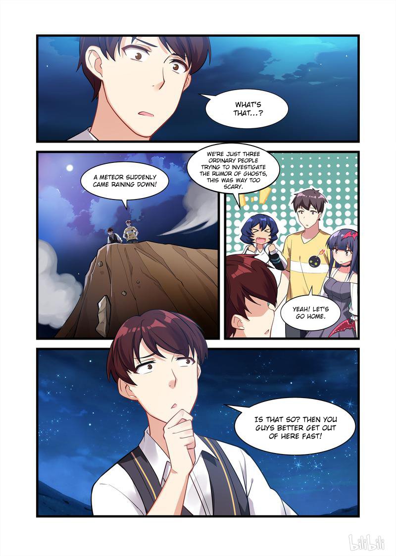 Page 4 of Chapter 22
