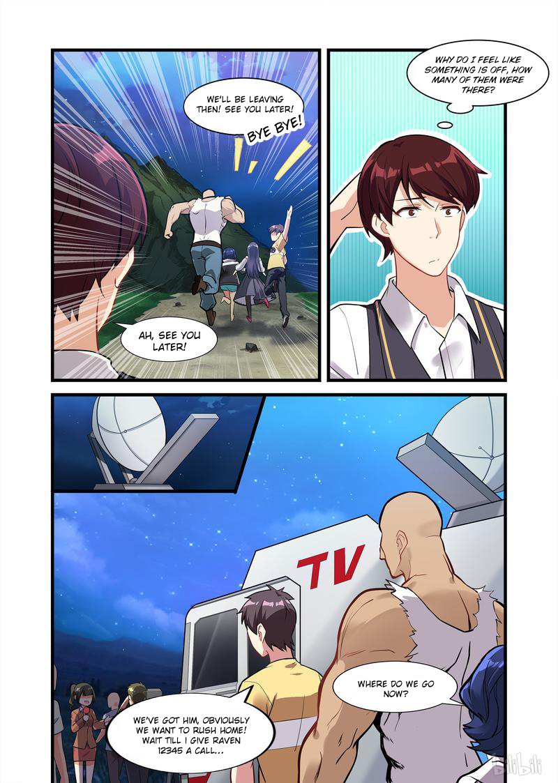 Page 5 of Chapter 22