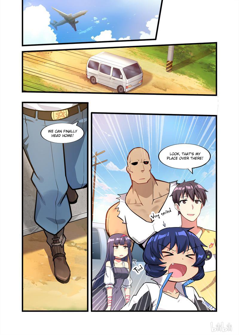 Page 8 of Chapter 22