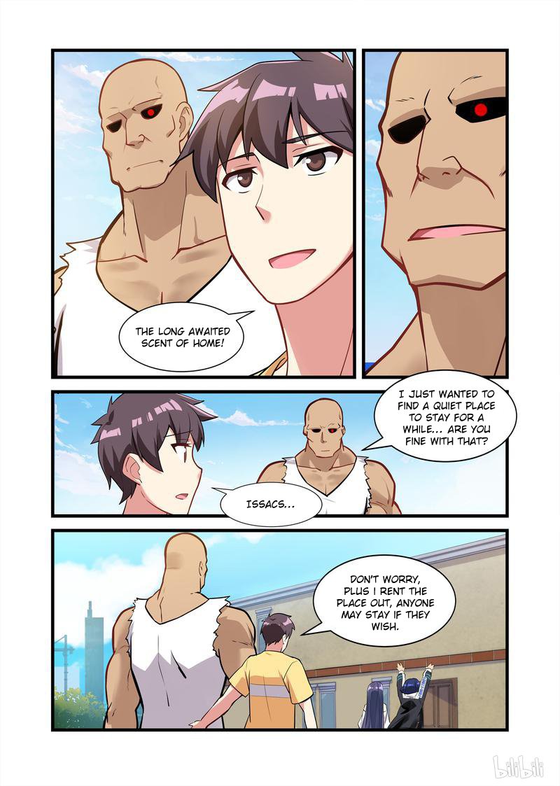 Page 9 of Chapter 22