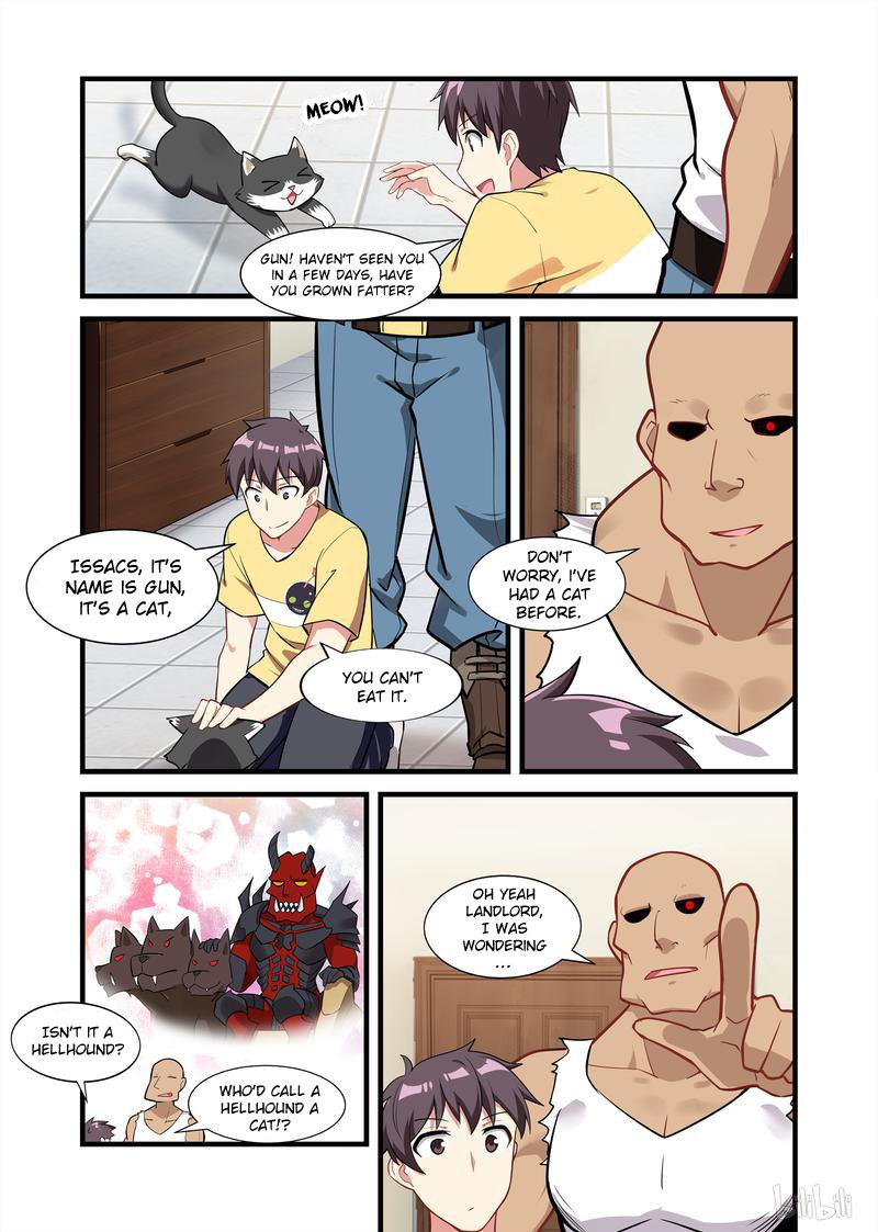 Page 10 of Chapter 22
