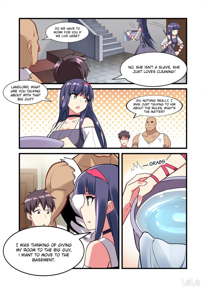 Page 11 of Chapter 22