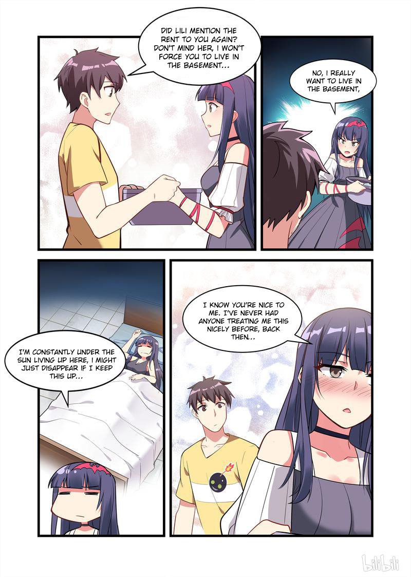 Page 12 of Chapter 22
