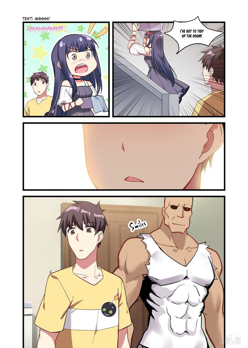 Page 13 of Chapter 22