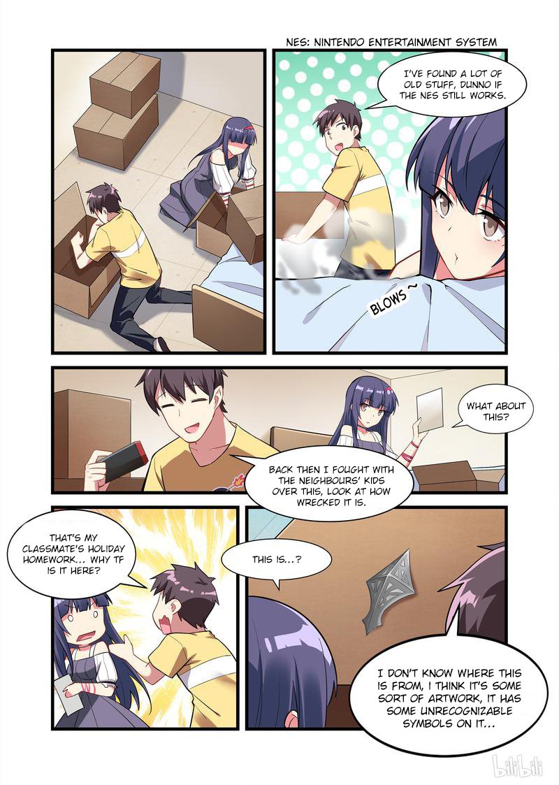 Page 14 of Chapter 22