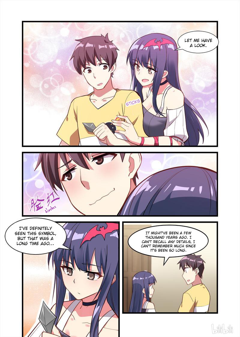 Page 15 of Chapter 22