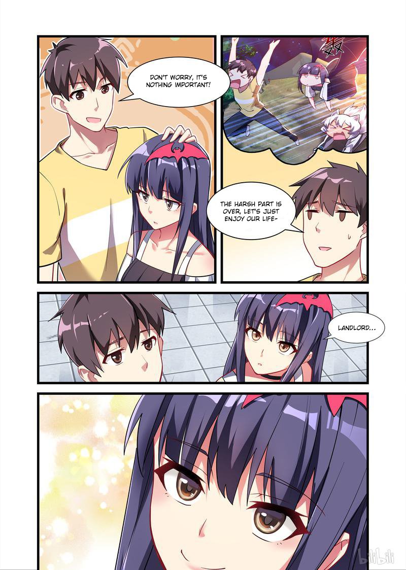 Page 16 of Chapter 22
