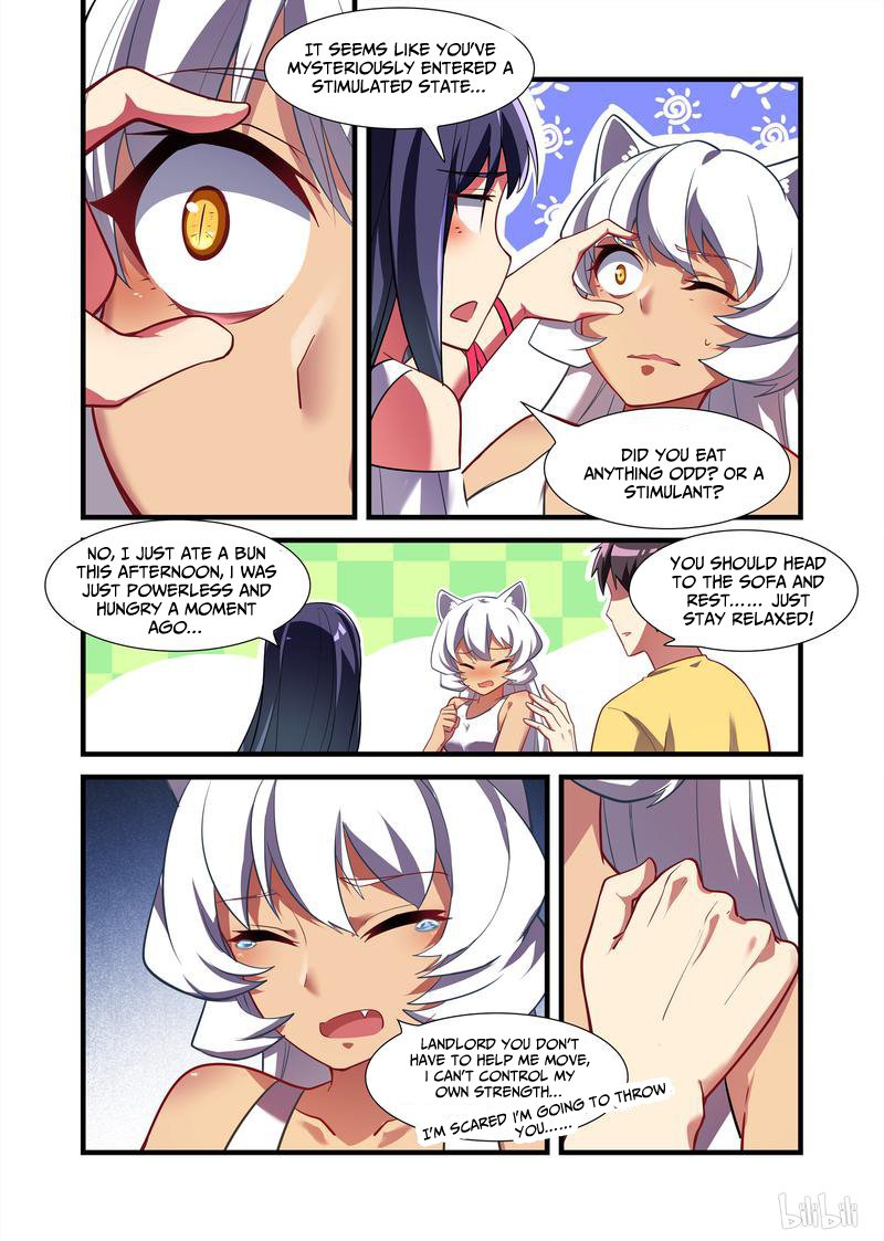 Page 3 of Chapter 23