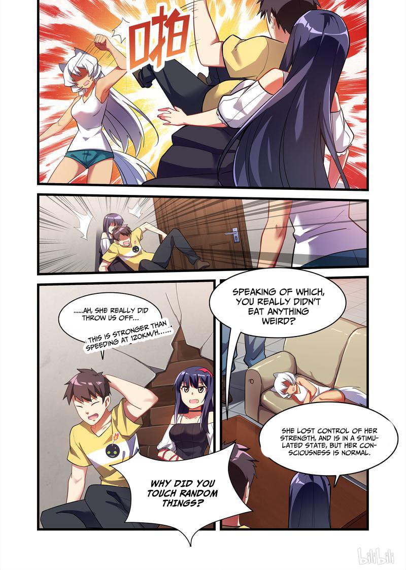 Page 4 of Chapter 23