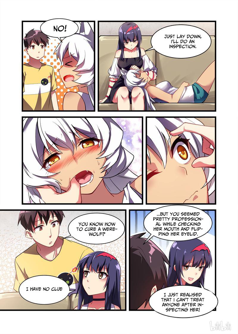 Page 5 of Chapter 23