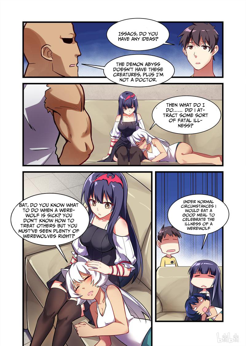 Page 6 of Chapter 23