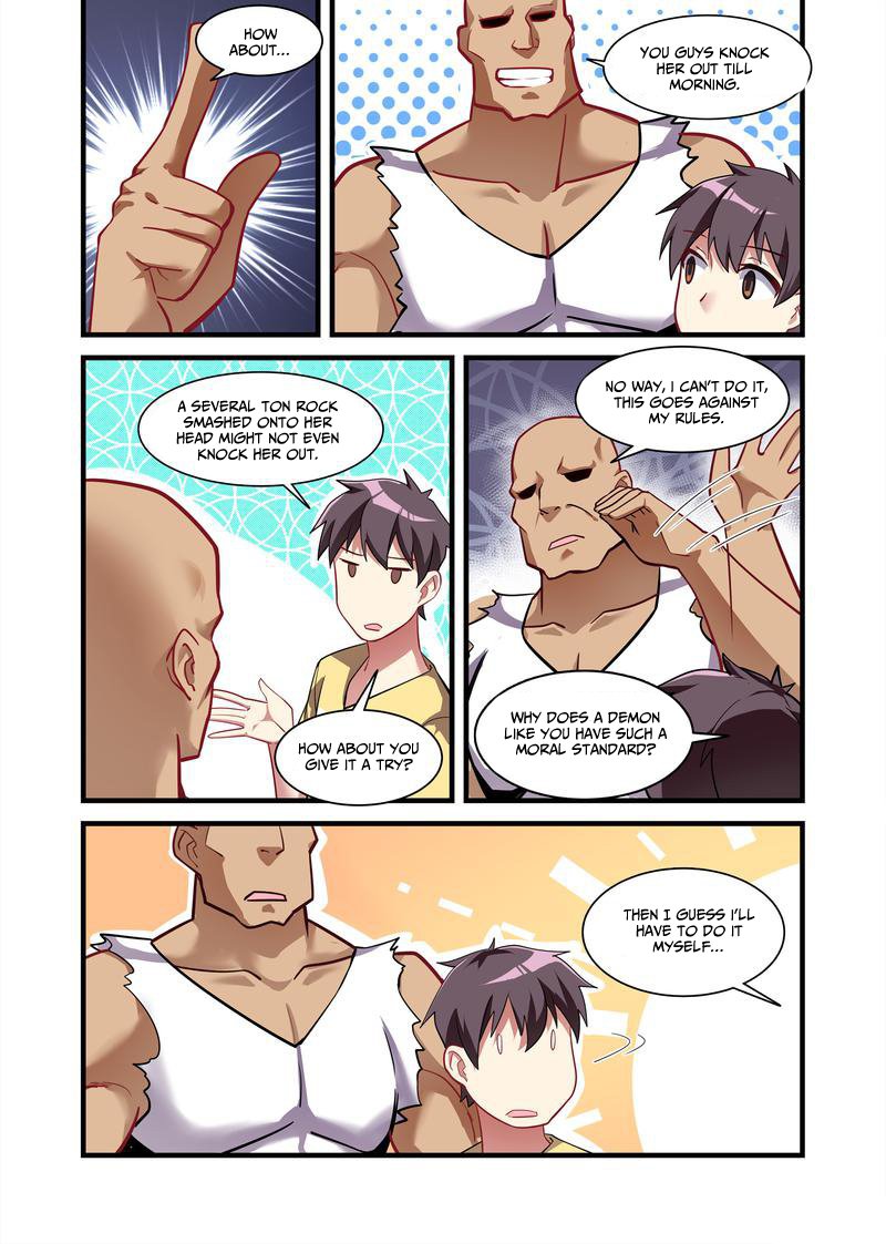 Page 9 of Chapter 23