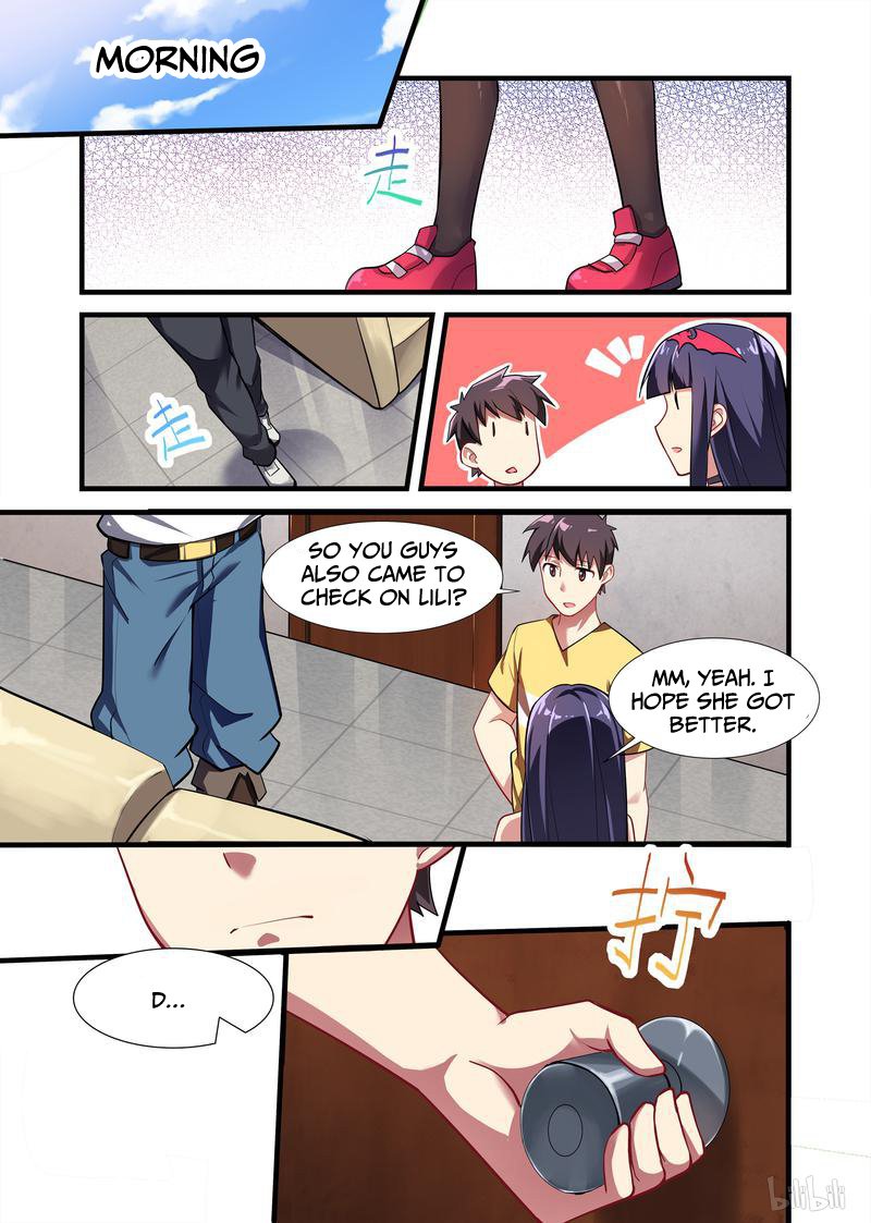 Page 11 of Chapter 23