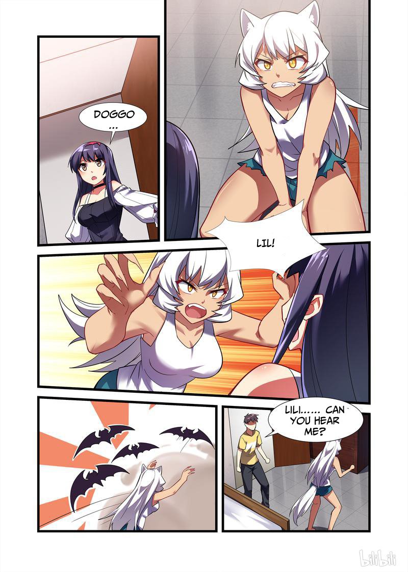 Page 12 of Chapter 23
