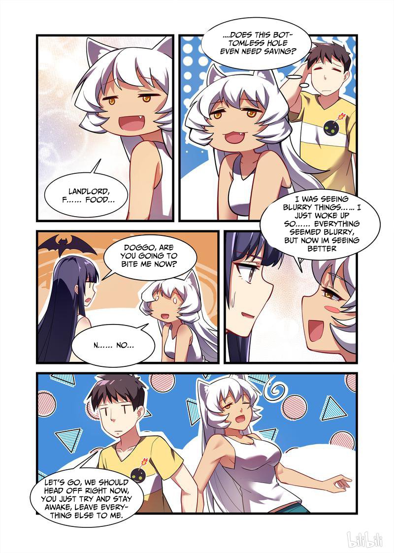 Page 13 of Chapter 23