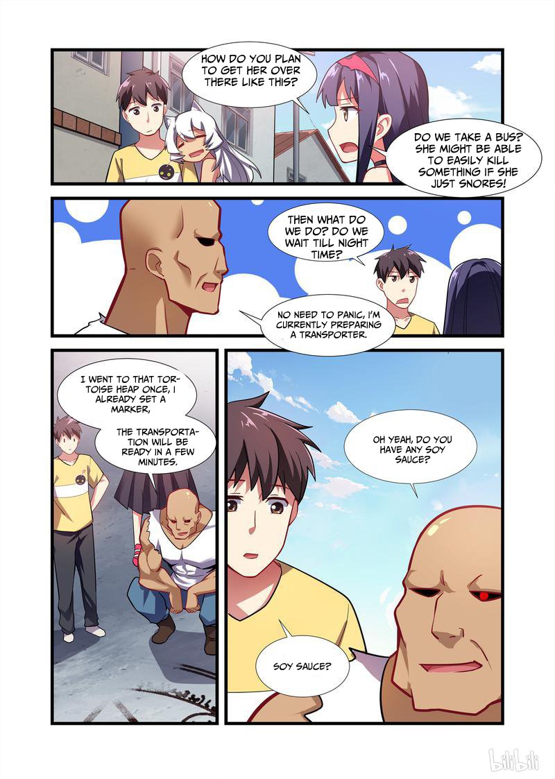 Page 14 of Chapter 23