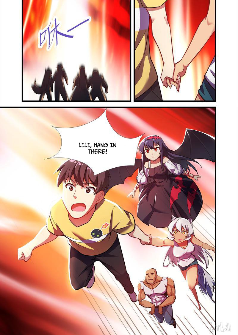 Page 17 of Chapter 23