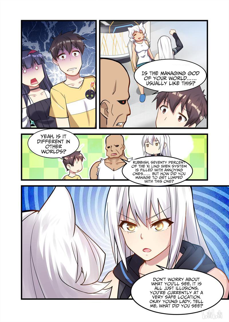 Page 4 of Chapter 24