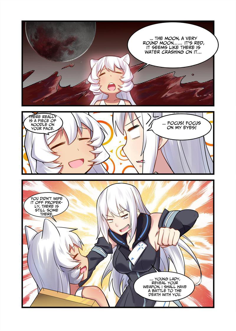 Page 5 of Chapter 24