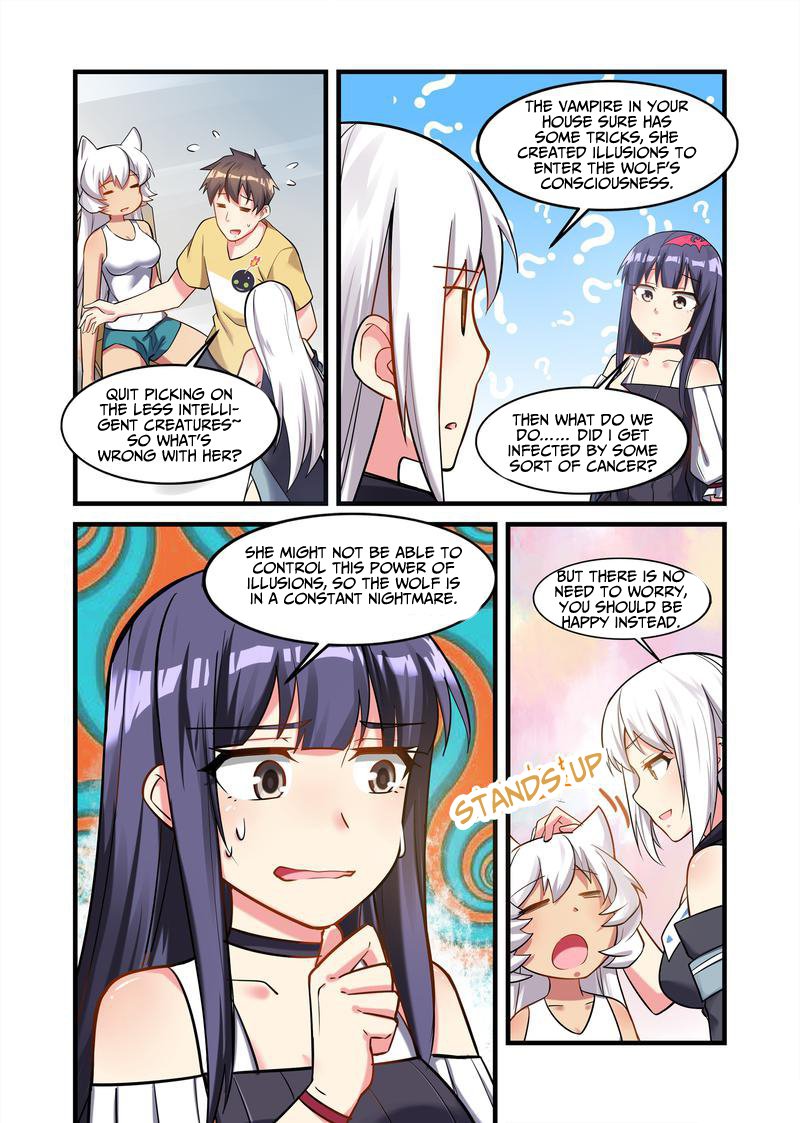 Page 6 of Chapter 24