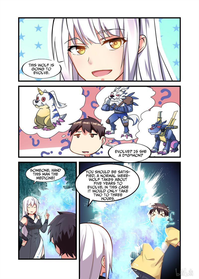 Page 7 of Chapter 24