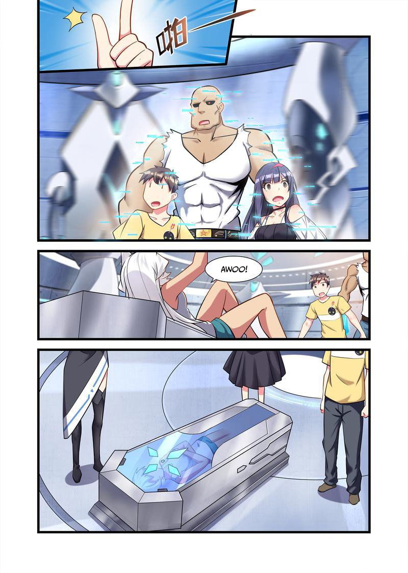Page 8 of Chapter 24