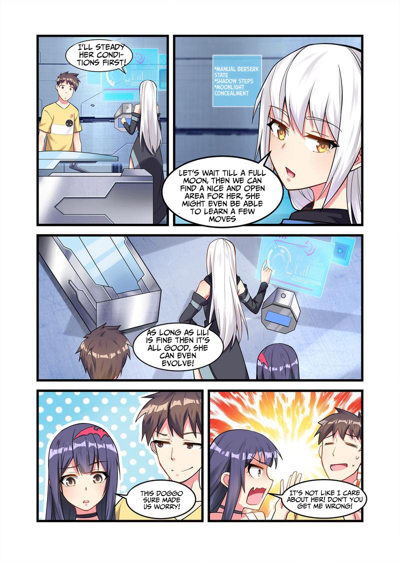 Page 9 of Chapter 24