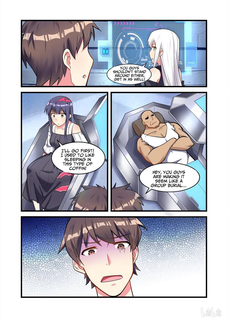 Page 10 of Chapter 24