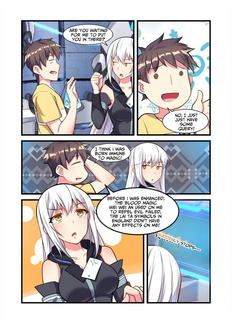 Page 11 of Chapter 24
