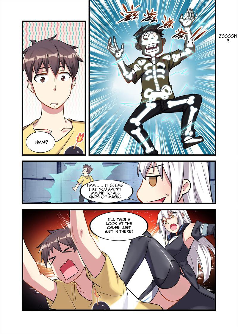 Page 12 of Chapter 24