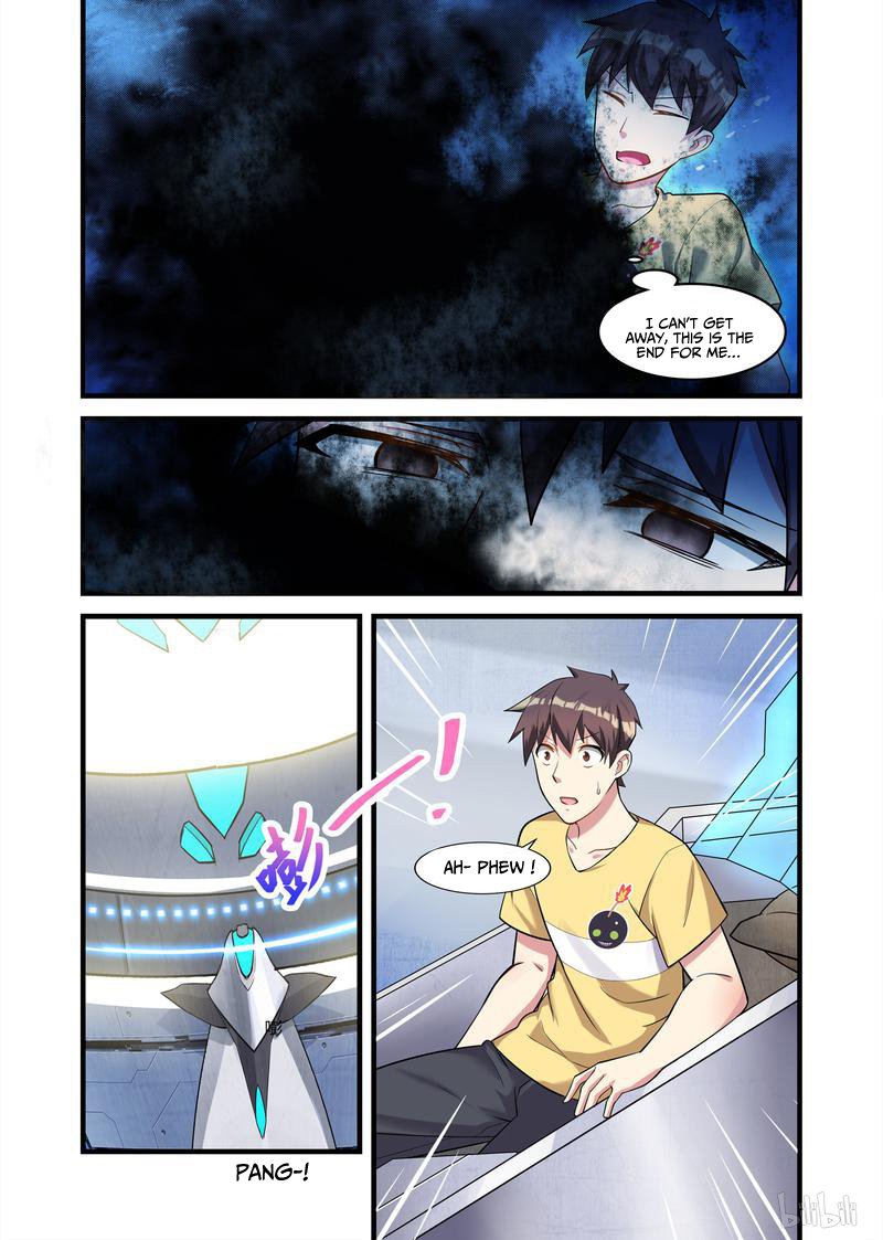 Page 14 of Chapter 24