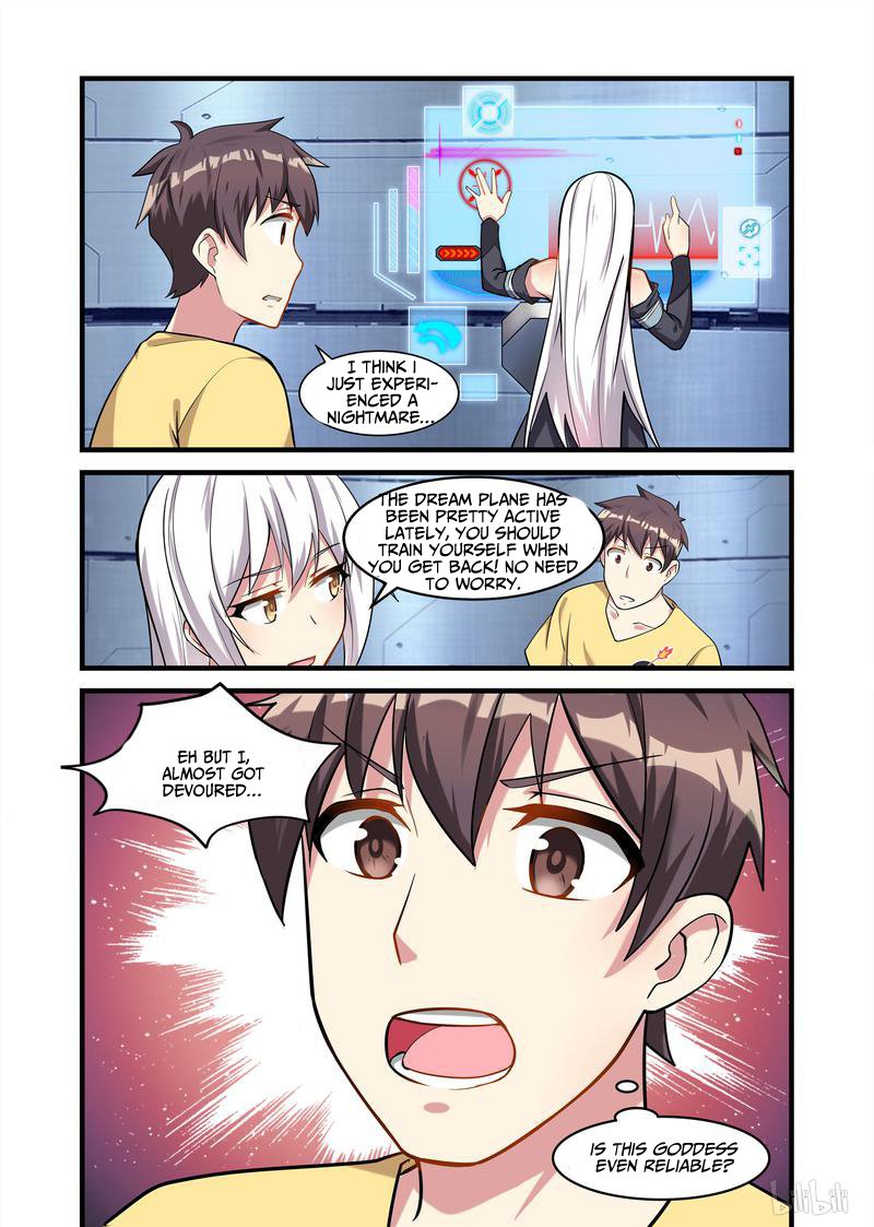 Page 15 of Chapter 24