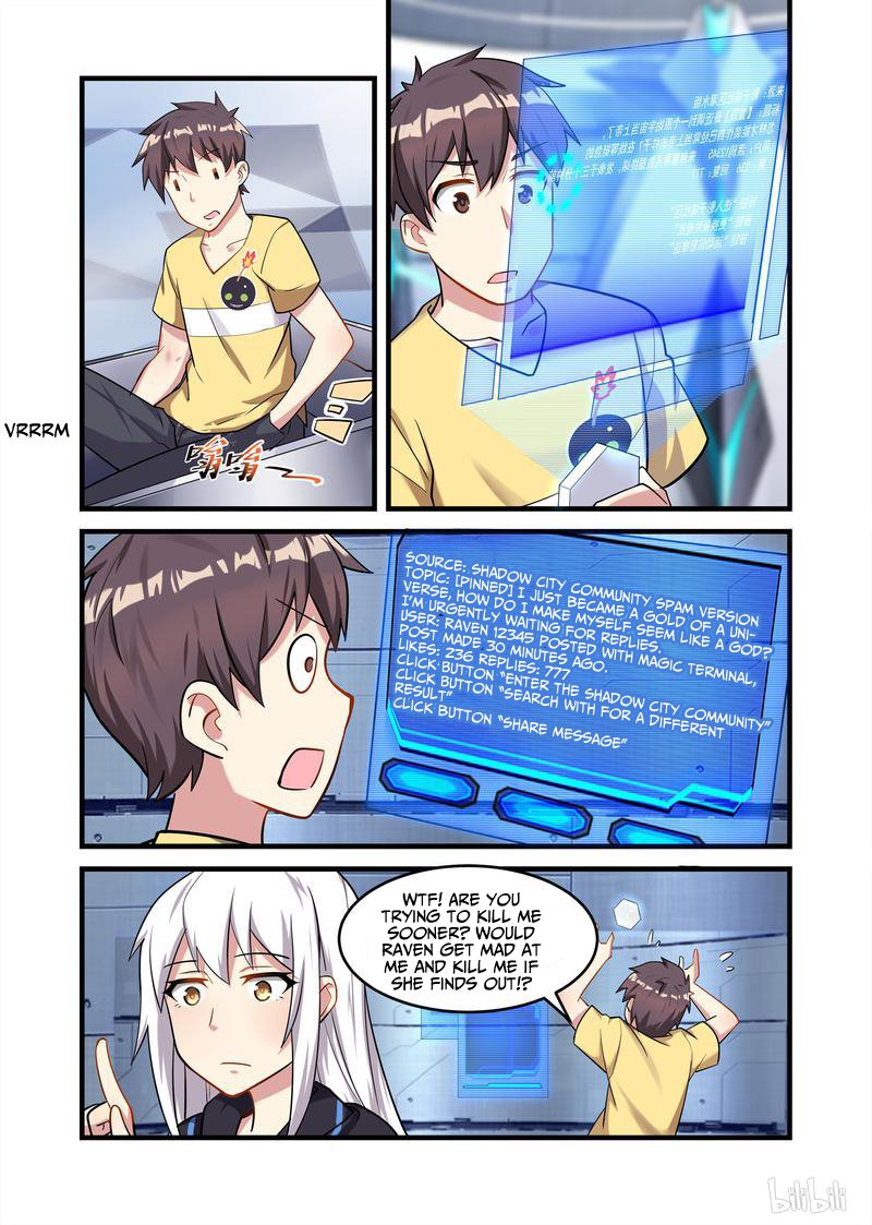 Page 16 of Chapter 24