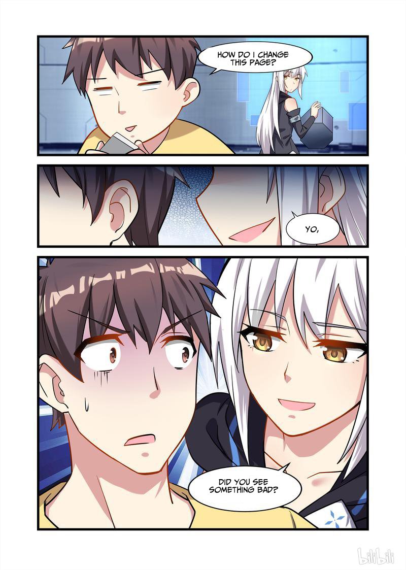 Page 17 of Chapter 24