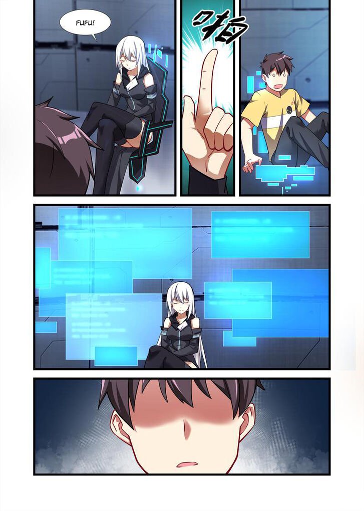 Page 5 of Chapter 25