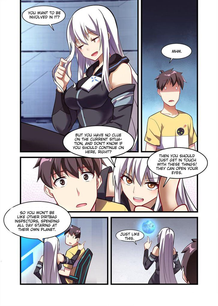 Page 6 of Chapter 25