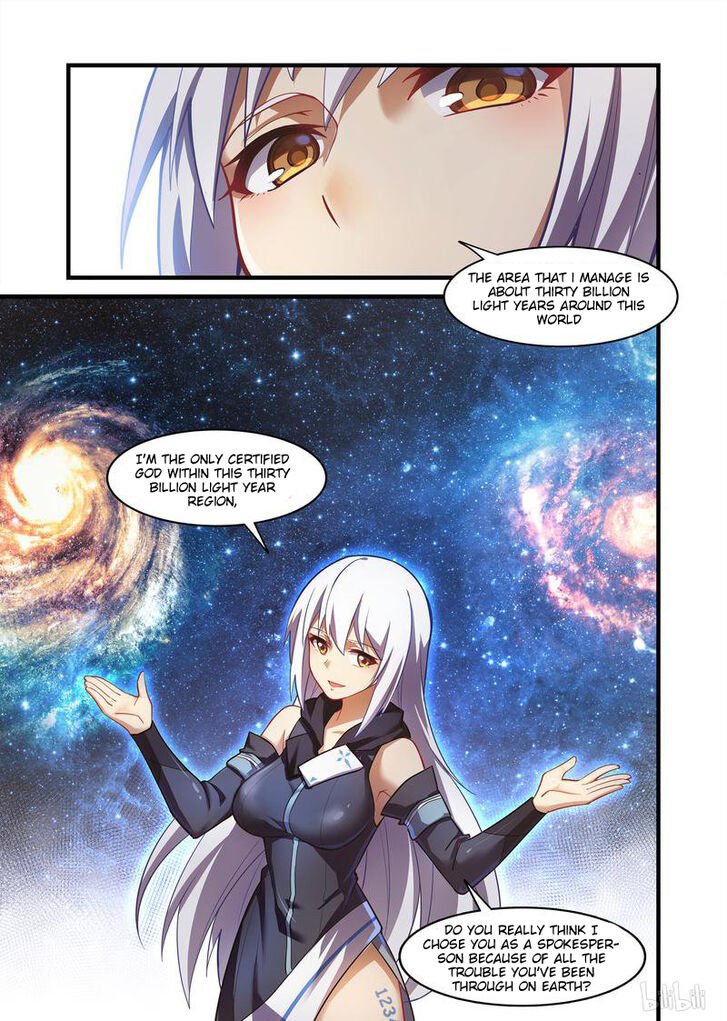Page 7 of Chapter 25
