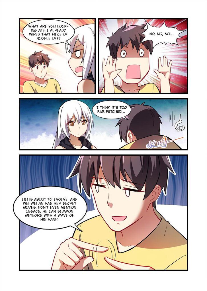 Page 8 of Chapter 25