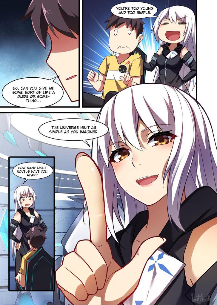 Page 9 of Chapter 25