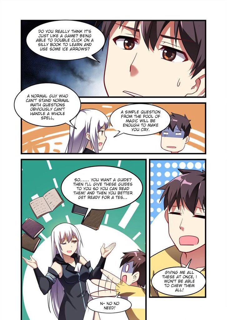 Page 10 of Chapter 25