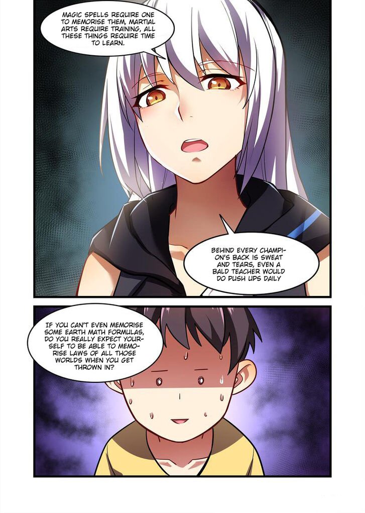 Page 11 of Chapter 25
