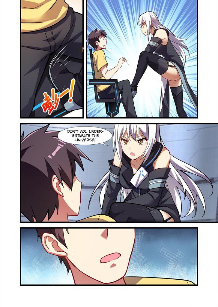 Page 12 of Chapter 25