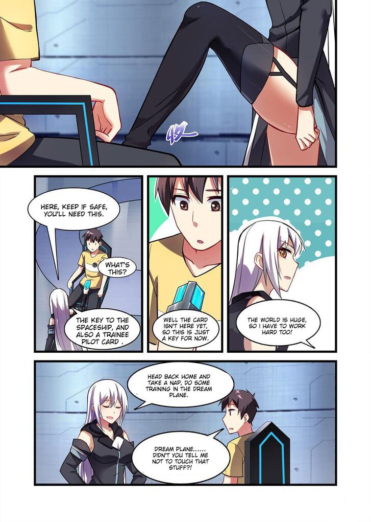 Page 13 of Chapter 25