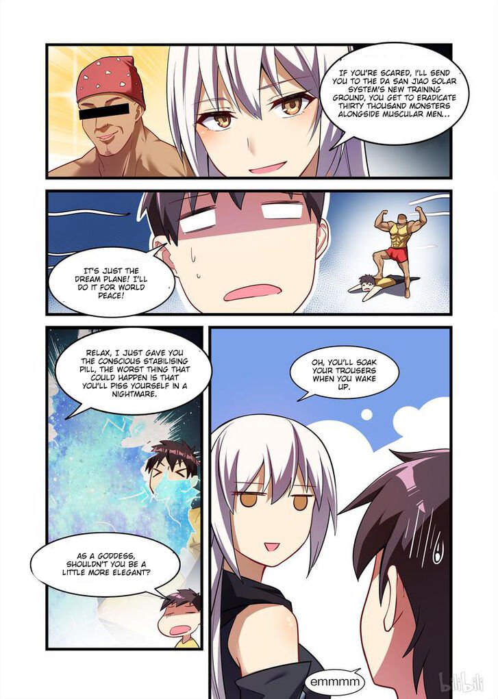 Page 14 of Chapter 25