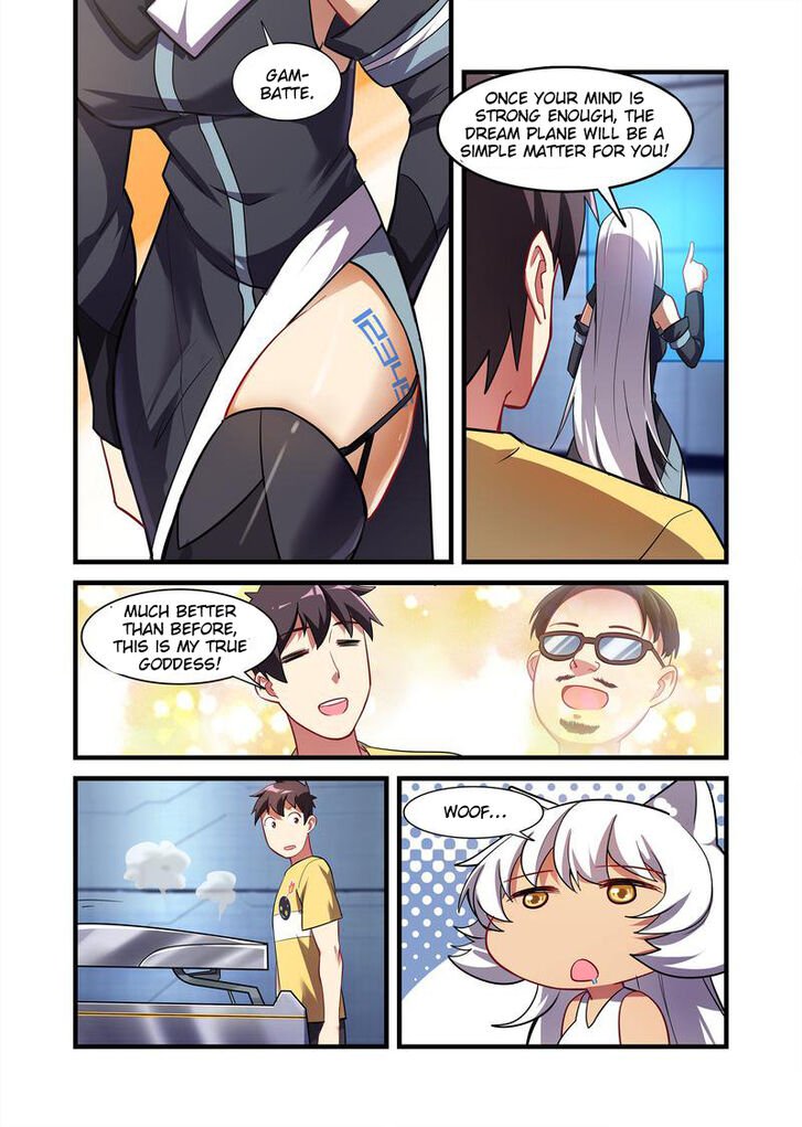 Page 15 of Chapter 25