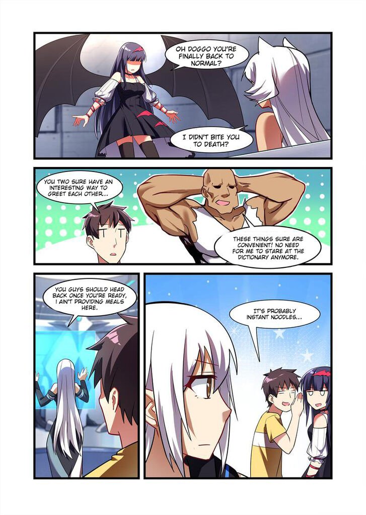 Page 16 of Chapter 25
